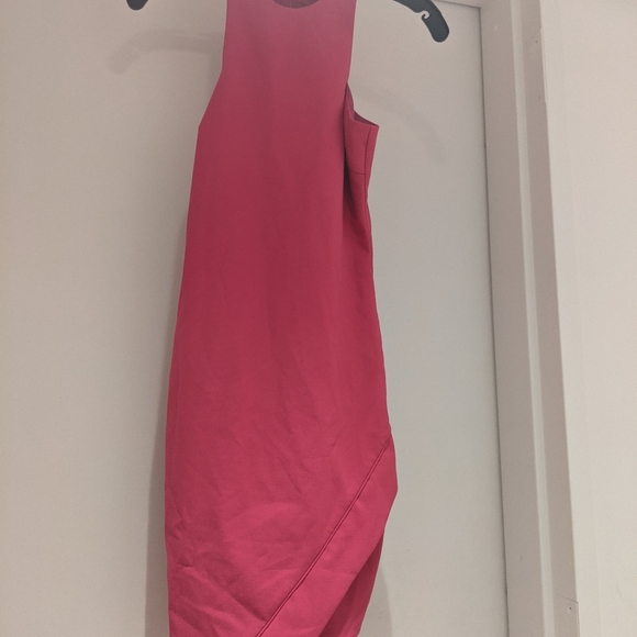 Elizabeth and James Claire dress - Picture 2 of 4